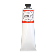 Load image into Gallery viewer, Gamblin Artist Grade Oil Colors 150ml Tubes
