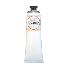 Load image into Gallery viewer, gamblin artist grade oil colors 150ml tubes
