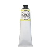 Load image into Gallery viewer, gamblin artist grade oil colors 150ml tubes
