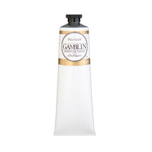 Load image into Gallery viewer, gamblin artist grade oil colors 150ml tubes
