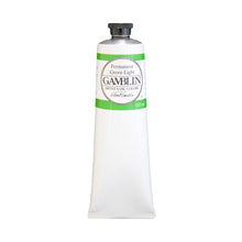 Load image into Gallery viewer, Gamblin Artist Grade Oil Colors 150ml Tubes
