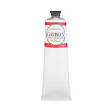 Load image into Gallery viewer, Gamblin Artist Grade Oil Colors 150ml Tubes
