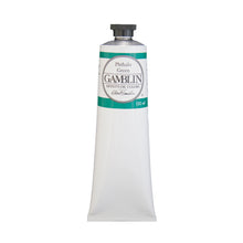 Load image into Gallery viewer, Gamblin Artist Grade Oil Colors 150ml Tubes
