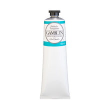 Load image into Gallery viewer, Gamblin Artist Grade Oil Colors 150ml Tubes
