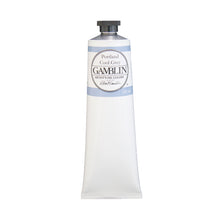 Load image into Gallery viewer, Gamblin Artist Grade Oil Colors 150ml Tubes
