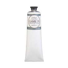 Load image into Gallery viewer, Gamblin Artist Grade Oil Colors 150ml Tubes
