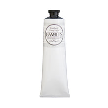 Load image into Gallery viewer, Gamblin Artist Grade Oil Colors 150ml Tubes
