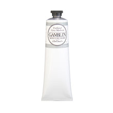 Load image into Gallery viewer, Gamblin Artist Grade Oil Colors 150ml Tubes
