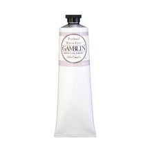 Load image into Gallery viewer, Gamblin Artist Grade Oil Colors 150ml Tubes
