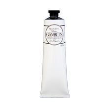 Load image into Gallery viewer, gamblin artist grade oil colors 150ml tubes
