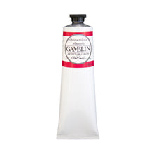 Load image into Gallery viewer, Gamblin Artist Grade Oil Colors 150ml Tubes
