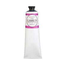 Load image into Gallery viewer, Gamblin Artist Grade Oil Colors 150ml Tubes
