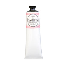 Load image into Gallery viewer, gamblin artist grade oil colors 150ml tubes radiant red
