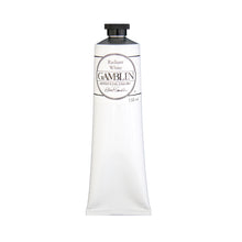 Load image into Gallery viewer, gamblin artist grade oil colors 150ml tubes
