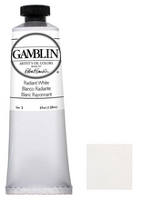 Load image into Gallery viewer, Gamblin Artist Grade Oil Colors 37ml Tubes
