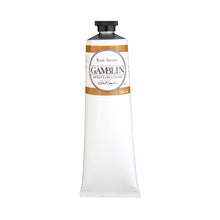 Load image into Gallery viewer, Gamblin Artist Grade Oil Colors 150ml Tubes
