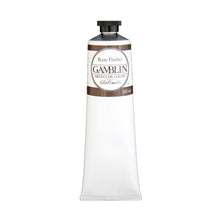 Load image into Gallery viewer, Gamblin Artist Grade Oil Colors 150ml Tubes

