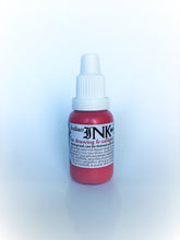 Load image into Gallery viewer, indian ink renesans 20ml sanguine

