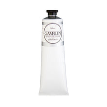 Load image into Gallery viewer, gamblin artist grade oil colors 150ml tubes
