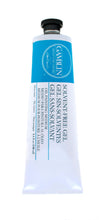 Load image into Gallery viewer, gamblin solvent-free gel 150ml
