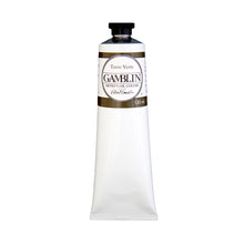 Load image into Gallery viewer, Gamblin Artist Grade Oil Colors 150ml Tubes

