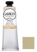 Load image into Gallery viewer, Gamblin Artist Grade Oil Colors 37ml Tubes
