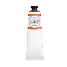 Load image into Gallery viewer, Gamblin Artist Grade Oil Colors 150ml Tubes
