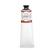 Load image into Gallery viewer, Gamblin Artist Grade Oil Colors 150ml Tubes
