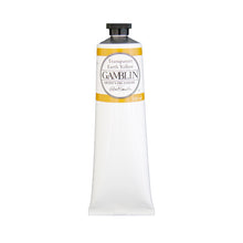 Load image into Gallery viewer, Gamblin Artist Grade Oil Colors 150ml Tubes
