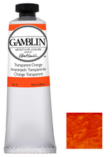 Load image into Gallery viewer, Gamblin Artist Grade Oil Colors 37ml Tubes
