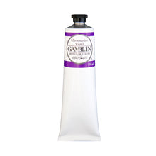 Load image into Gallery viewer, Gamblin Artist Grade Oil Colors 150ml Tubes
