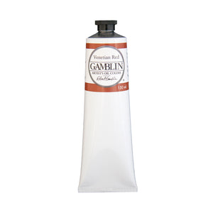 Gamblin Artist Grade Oil Colors 150ml Tubes