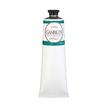 Load image into Gallery viewer, Gamblin Artist Grade Oil Colors 150ml Tubes
