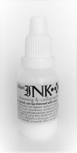 Load image into Gallery viewer, indian ink renesans 20ml white
